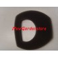 Air filter for GS260 chainsaw EFCO-OLEO-MAC 191523 50160047R