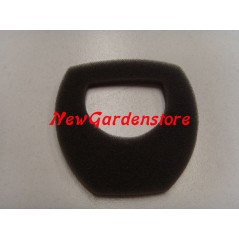 Filtro de aire para motosierra GS260 EFCO-OLEO-MAC 191523 50160047R | NewgardenParts.com