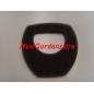 Air filter for GS260 chainsaw EFCO-OLEO-MAC 191523 50160047R