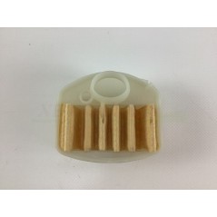 Air filter for chainsaw HUSQVARNA 357 XP - 359 JONSERED 2159 - CS2156 - CS2159 | NewgardenParts.com