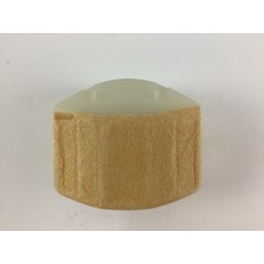 Filtro aria per motosega HUSQVARNA 357 XP - 359 JONSERED 2159 - CS2156 - CS2159 | NewgardenParts.com