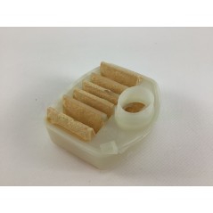 Filtro aria per motosega HUSQVARNA 357 XP - 359 JONSERED 2159 - CS2156 - CS2159 | NewgardenParts.com