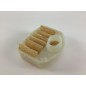 Air filter for chainsaw HUSQVARNA 357 XP - 359 JONSERED 2159 - CS2156 - CS2159