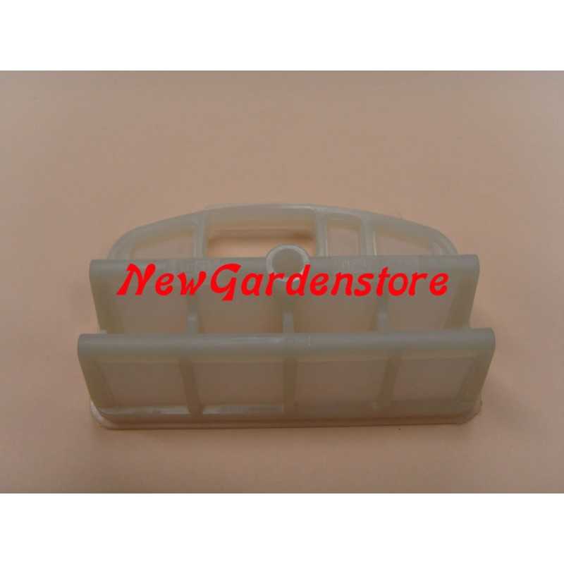 Filtro aria per motosega mod.937-941-GS370-410 EFCO-OLEO-MAC 50170036R 191522