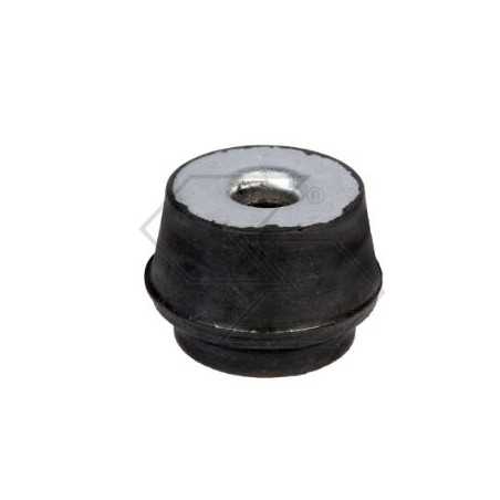STIHL chain saw antivibration 031 032 | NewgardenParts.com