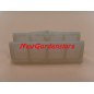 Filtro de aire para motosierra mod.937-941-GS370-410 EFCO-OLEO-MAC 50170036R 191522