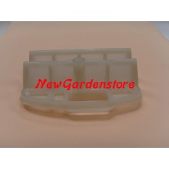 Luftfilter für Kettensäge Mod.937-941-GS370-410 EFCO-OLEO-MAC 50170036R 191522 | NewgardenParts.com