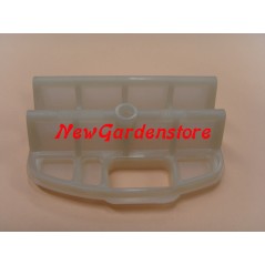 Filtro aria per motosega mod.937-941-GS370-410 EFCO-OLEO-MAC 50170036R 191522 | NewgardenParts.com