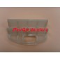 Filtro aria per motosega mod.937-941-GS370-410 EFCO-OLEO-MAC 50170036R 191522