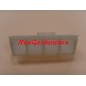 Filtro aria per motosega mod.937-941-GS370-410 EFCO-OLEO-MAC 50170036R 191522