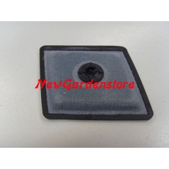 Luftfilter für Kettensäge Modell 451-452 ECHO 130-305-0343-0 193601 78x70mm | NewgardenParts.com