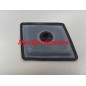 Luftfilter für Kettensäge Modell 451-452 ECHO 130-305-0343-0 193601 78x70mm