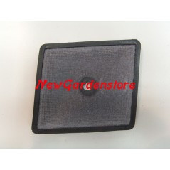 Filtre à air pour tronçonneuse modèle 451-452 ECHO 130-305-0343-0 193601 78x70mm | NewgardenParts.com