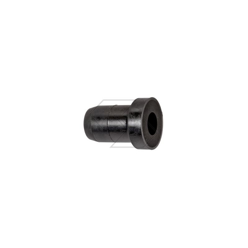 Antivibración para motosierra STIHL 034 036