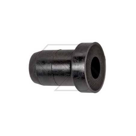 STIHL antivibration pour tronçonneuse 034 036 | NewgardenParts.com