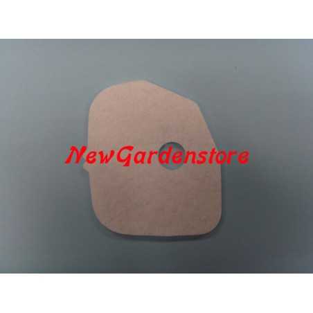 Filtro aria per motosega modello CS2600 ECHO codice A226-000-0500 | NewgardenParts.com