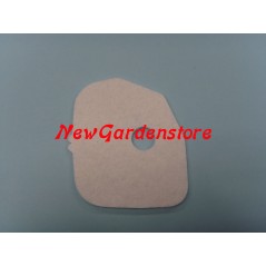 Filtro aria per motosega modello CS2600 ECHO codice A226-000-0500 | NewgardenParts.com