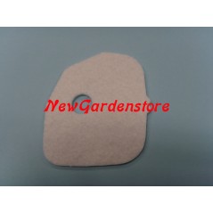 Filtro aria per motosega modello CS2600 ECHO codice A226-000-0500 | NewgardenParts.com