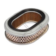 Filtro aria per motozappa HONDA F410 F510 F560 F610 F660 17211-ZAO-003 | NewgardenParts.com