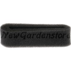 Filtro aria per multifunzione compatibile EFCO 40272636 0021805 70406648 | NewgardenParts.com