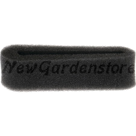 Filtro aria per multifunzione compatibile EFCO 40272636 0021805 70406648 | NewgardenParts.com