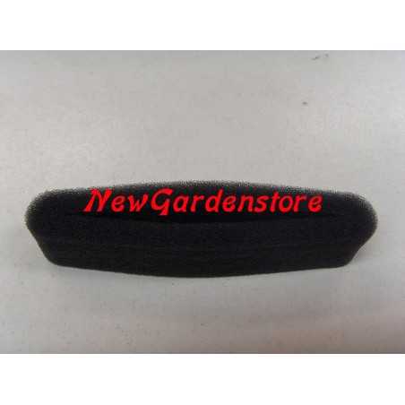 Luftfilter für NB221-251-281-321 ROBIN Freischneider Säge 191608 | NewgardenParts.com