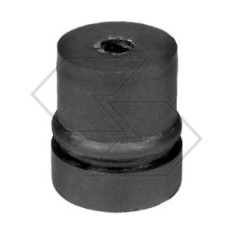 Antivibration pour tronçonneuse STIHL 034 036 046 064 066 TS400