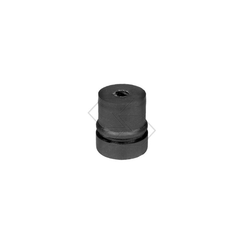 Antivibration for STIHL chain saw 034 036 046 064 066 TS400