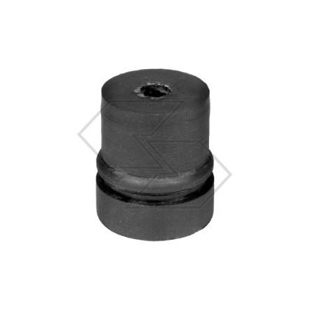 Antivibration pour tronçonneuse STIHL 034 036 046 064 066 TS400 | NewgardenParts.com