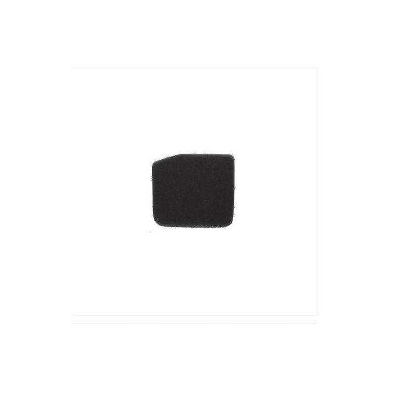 Air filter for pruner brushcutter motor M242 SHINDAIWA 191818