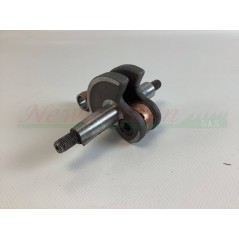 Albero motore GREEN LINE motore soffiatore EB 700A 018274 | NewgardenParts.com