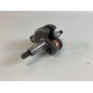 Cigüeñal motor soplador GREEN LINE EB 700A 018274