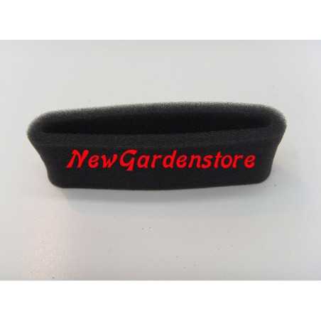 Air filter for lawn mower hedge trimmer TH34 KAWASAKI engine 195021 | NewgardenParts.com