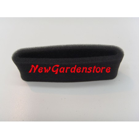 Filtro aria per rasaerba decespugliatore tagliasiepi motore TH34 KAWASAKI 195021 | NewgardenParts.com