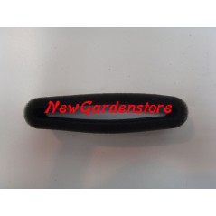 Filtre à air pour tondeuse à gazon taille-haie TH34 moteur KAWASAKI 195021 | NewgardenParts.com