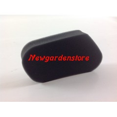 Filtro aria per RASAERBA HR173 GV100 MOTORE HONDA 194033 senza foro 17211-ZL1-000 | NewgardenParts.com