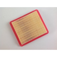 Filtro de aire para motor de cortacésped 196 cc LONCIN EMAK K500 K600 K605 K800 K805 | NewgardenParts.com