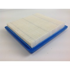 Luftfilter für Rasenmäher TVT-VTX TECUMSEH 37360 199009