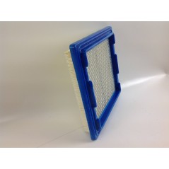 Luftfilter für Rasenmäher TVT-VTX TECUMSEH 37360 199009 | NewgardenParts.com