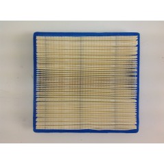 Luftfilter für Rasenmäher TVT-VTX TECUMSEH 37360 199009 | NewgardenParts.com