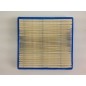 Luftfilter für Rasenmäher TVT-VTX TECUMSEH 37360 199009