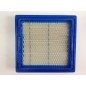Luftfilter für Rasenmäher TVT-VTX TECUMSEH 37360 199009