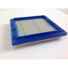 Luftfilter für Rasenmäher TVT-VTX TECUMSEH 37360 199009 | NewgardenParts.com