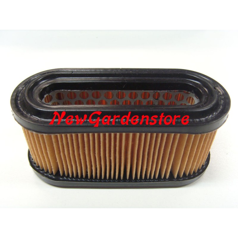 Air filter for lawn mower mower BLV198 TECUMSEH 23410028 35850A 199008