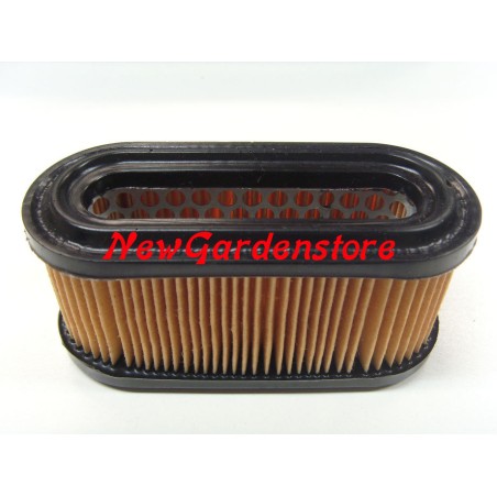 Filtro aria per rasaerba tagliaerba BLV198 TECUMSEH 23410028 35850A 199008 | NewgardenParts.com