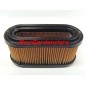 Air filter for lawn mower mower BLV198 TECUMSEH 23410028 35850A 199008