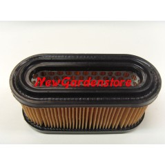 Filtro aria per rasaerba tagliaerba BLV198 TECUMSEH 23410028 35850A 199008 | NewgardenParts.com