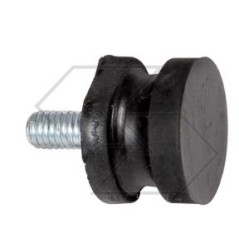 Antivibración para motosierra STIHL 045 056