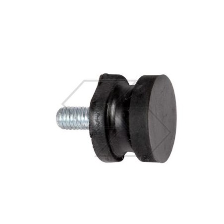 Antivibration pour tronçonneuse STIHL 045 056 | NewgardenParts.com