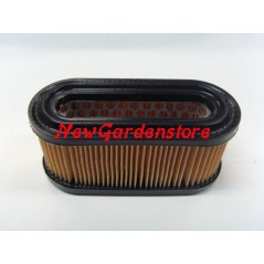 Filtro aria per rasaerba tagliaerba BLV198 TECUMSEH 23410028 35850A 199008 | NewgardenParts.com